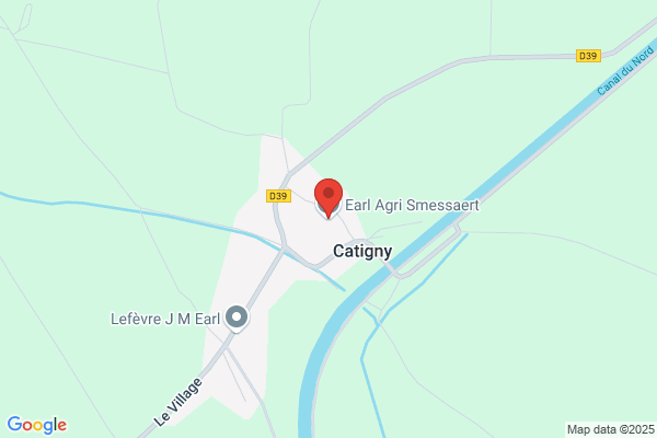 Société d'agricult. de Chénens