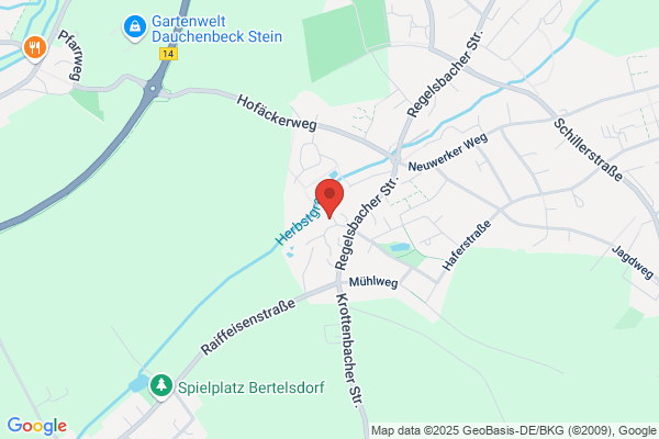 www.webauto.ch Gaisch