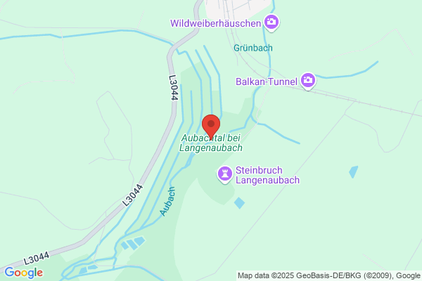 Bachtal GmbH