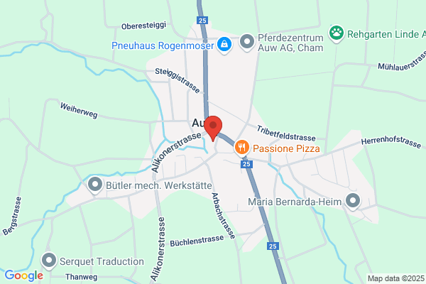 Gemeindeverwaltung