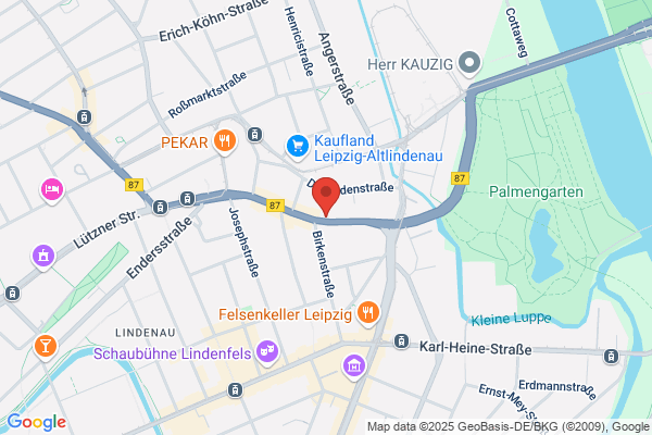 H. und B. Landolt Architekturbuero