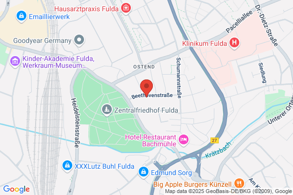 Kerzenstudio B. Moser GmbH