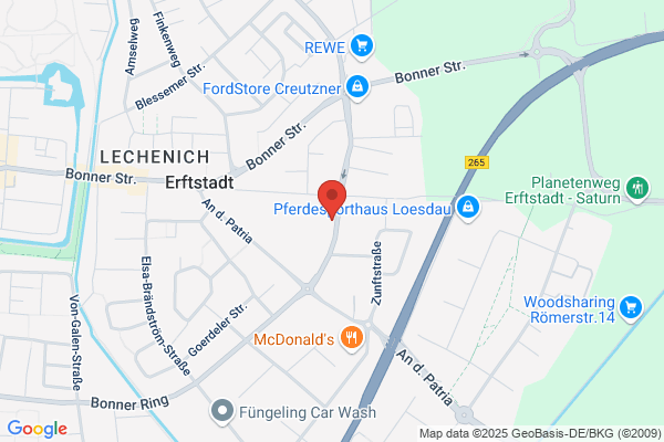 Koepfli Kundenmaurer