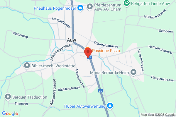 Primarschulhaus