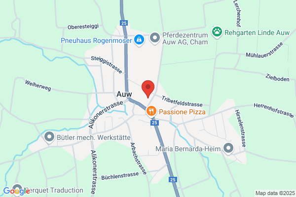 RL-Mobile GmbH