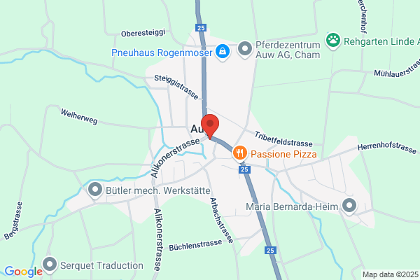 Raiffeisenbank