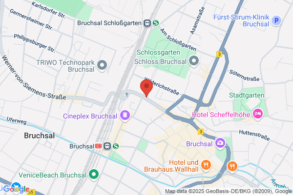 Rolf Hungerbuehler Architekturbuero