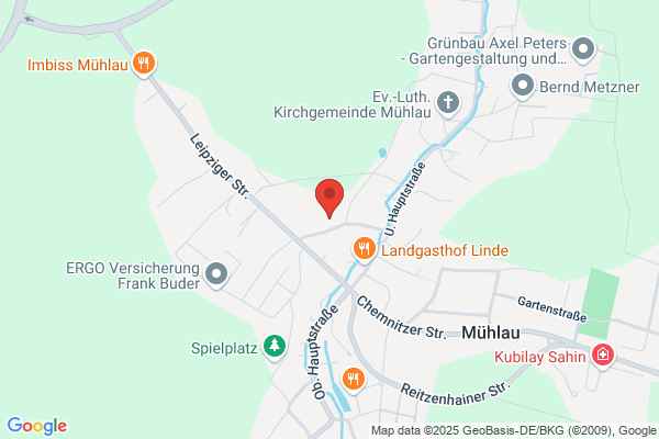 Schulhaus