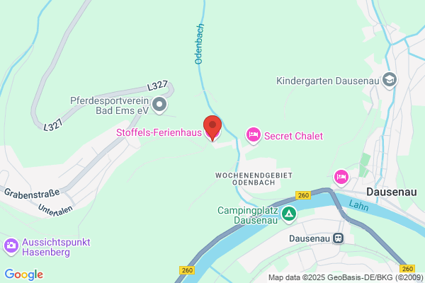 Stoffel.Schlafgut.ch