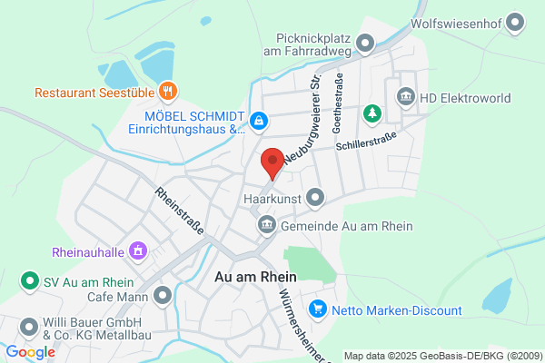 ZMS/PMA Medienbeobachtung AG
