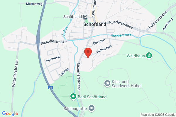 creabad GmbH