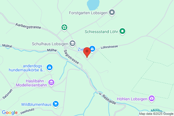 Tschannen GmbH