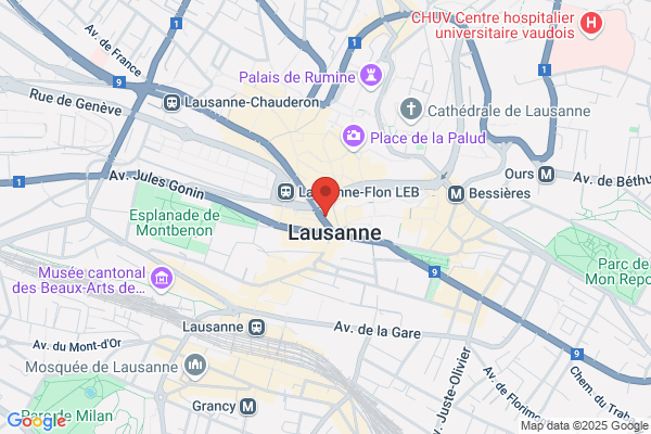 Caisse maladie Sanitas