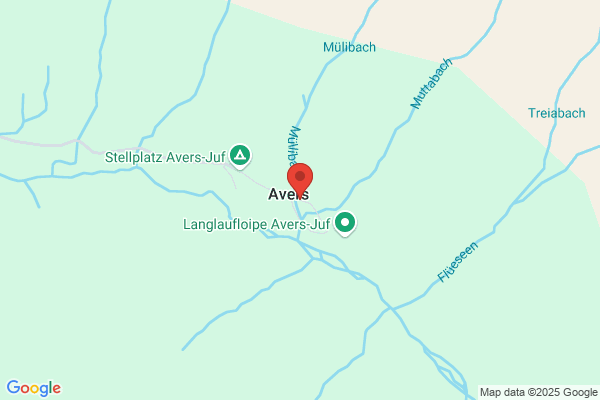 Gasthaus Alpenrose