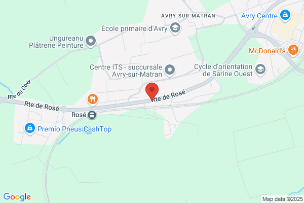 ArTbatis Sàrl
