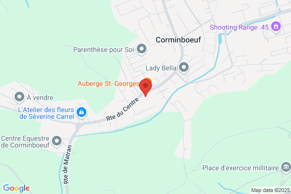 Au Vieux Grenier SA