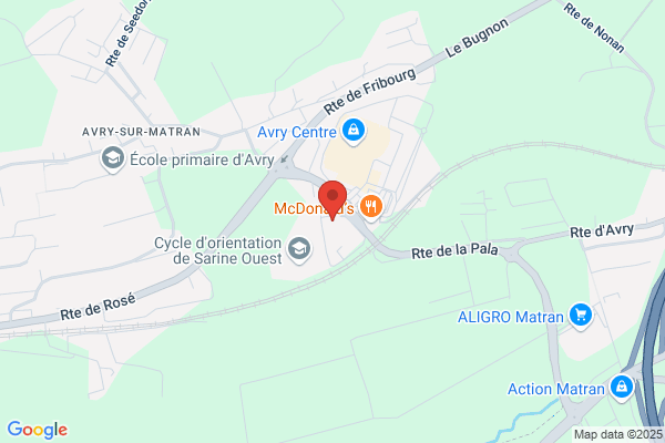 Institut Solaria