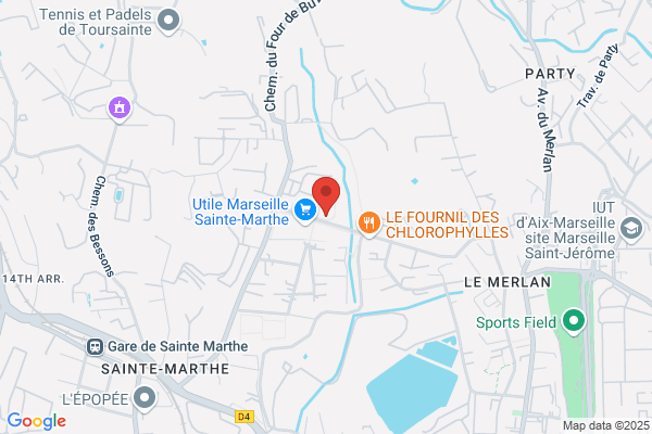 Boucherie SM Viande SARL