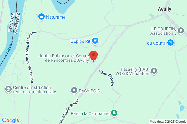Création LL