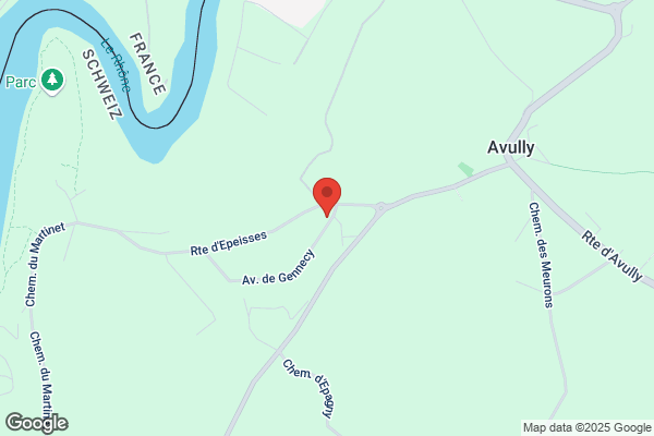 Jeuneve Sàrl