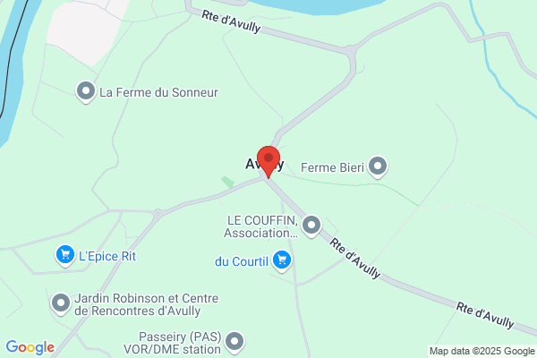 Restaurant de la Place