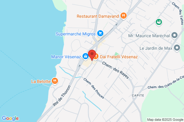 Saskia Maaike Bouvier