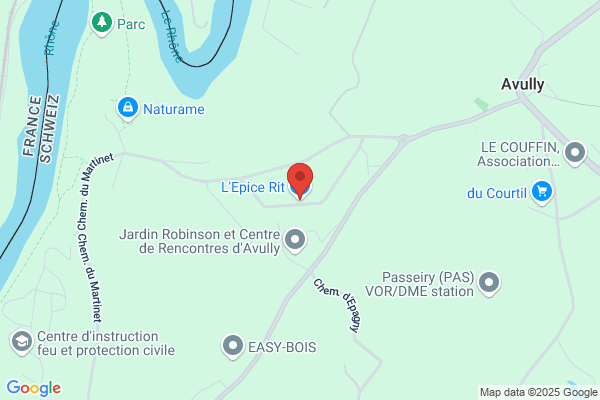 Office de poste