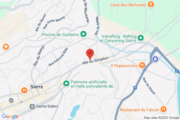 Quick-Soft Informatique