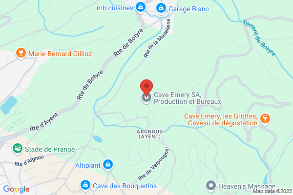 Vis-à-Vis