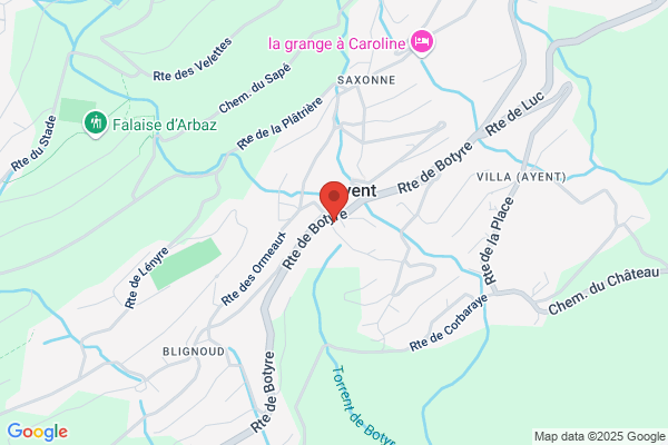 Vis-à-Vis