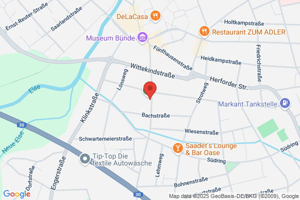 Plumtree Software GmbH