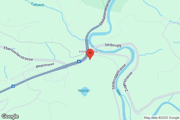 Auto Widmer Zuerich