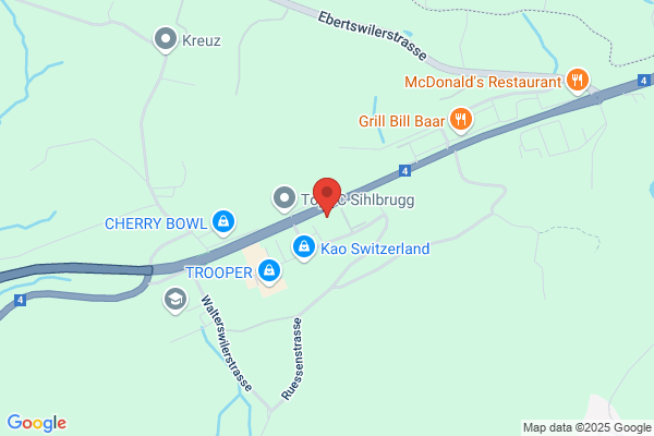 Autospritzwerk Schneitter