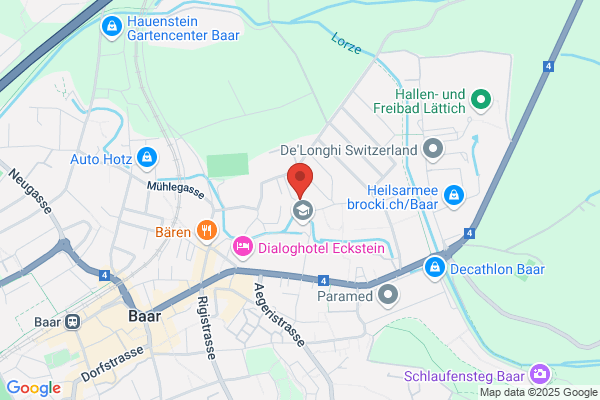 Röscher Kurt