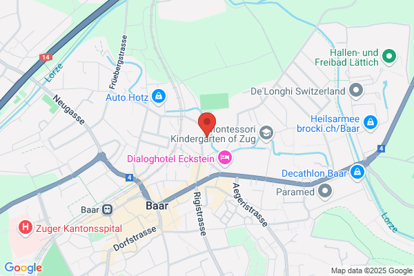 Maske GmbH
