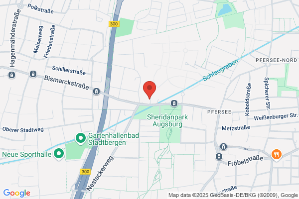 Success Support Consulting GmbH