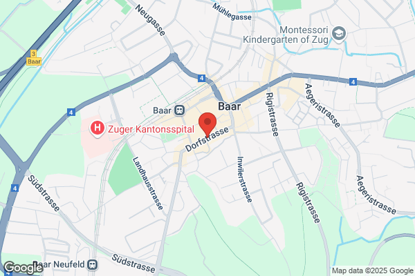 Kuewoba GmbH