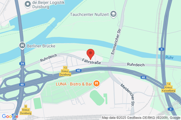 Aktivbau GmbH