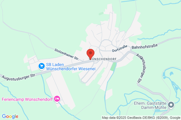 Elimo GmbH