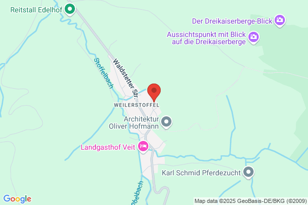 Kottmann Technik AG