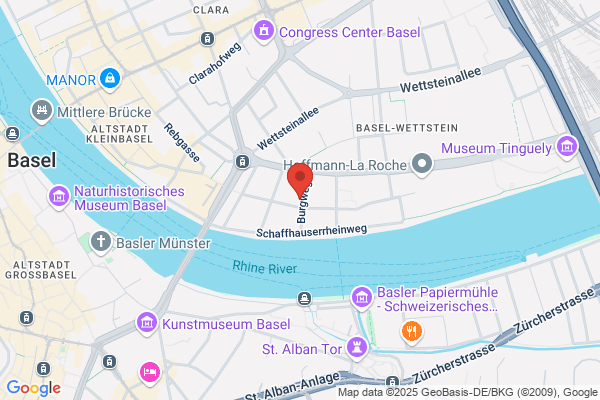 Zapco Rheinfelden AG Zug