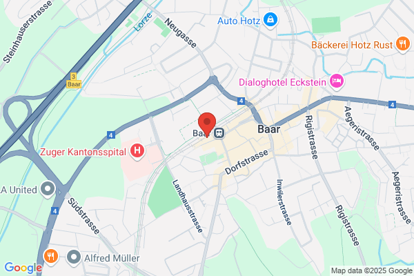 i-mobil bau GmbH c/o Intercap AG