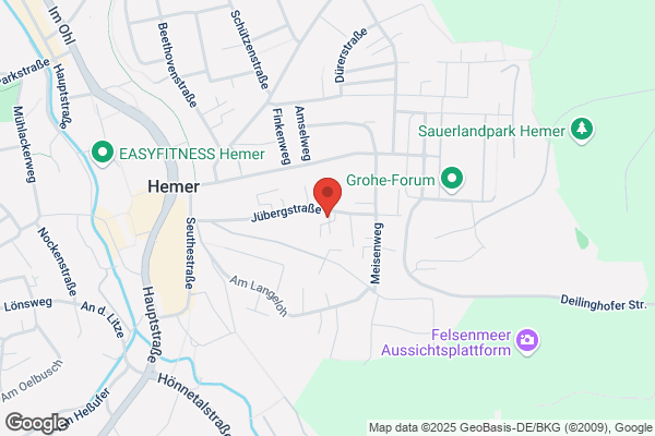 H.K. Marine Finance Ltd