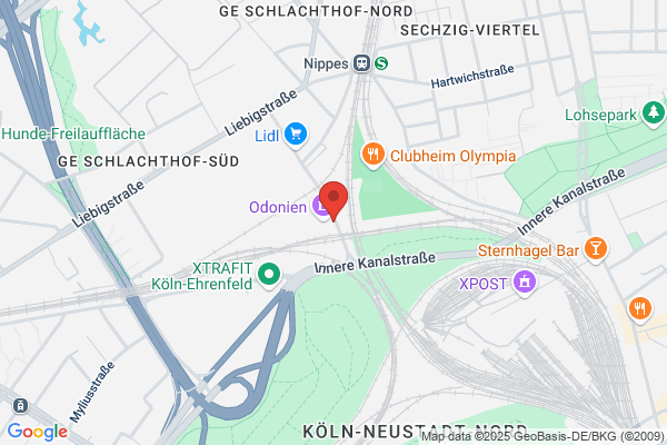 Odhinn Europe SA, Luxembourg, Zweigniederlassung Zug