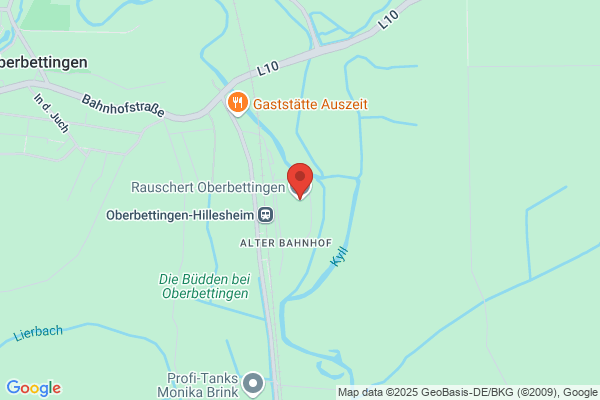 Rauschert AG
