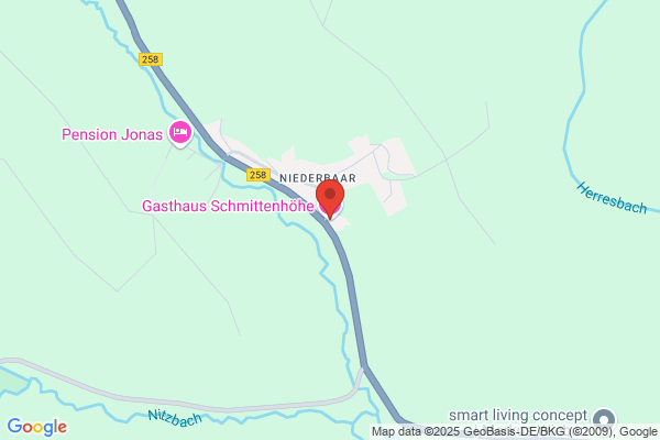 WG Jagd-Redaktion Werner Grond