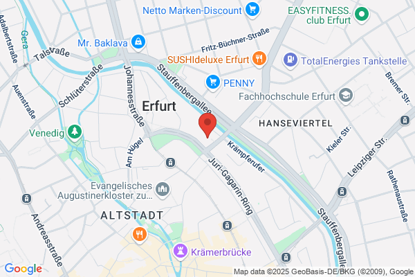 i4u GmbH