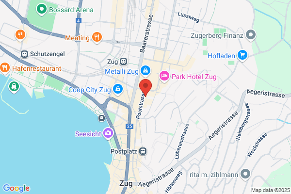 Fineac Management AG