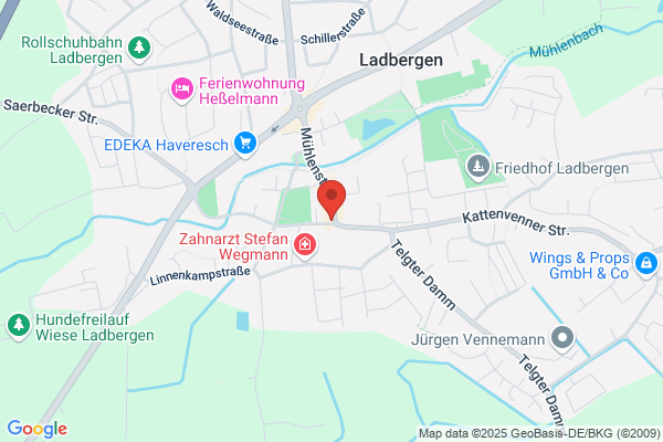 Buchhandlung zur Lorze GmbH
