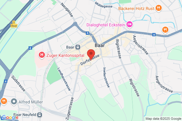 Swisshealthcare GmbH